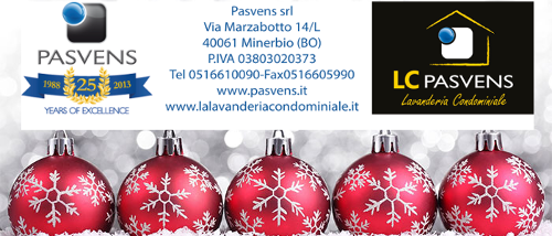 Festa Dell Immacolata Concezione Bologna Pasvens