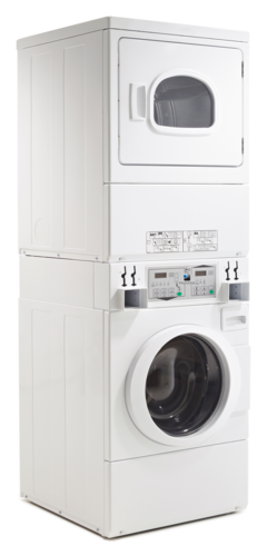 Modello: <br />BLAL-MB/MF 8 Kg-9 Kg Modello: <br />BLAL-MB/MF 8 Kg-9 Kg