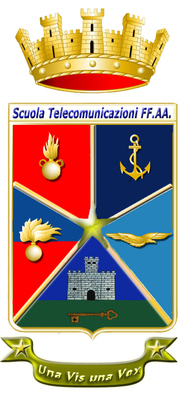 Scuola Telecomunicazioni FF.AA